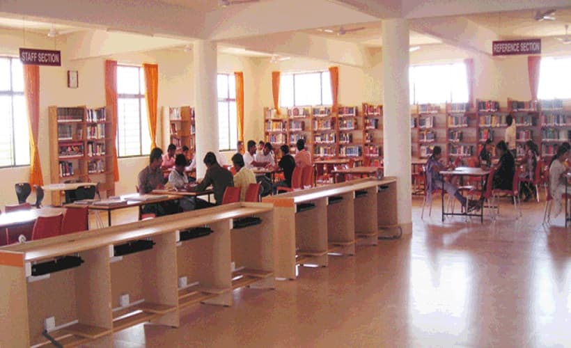 SDMIT Infrastructure photo 5